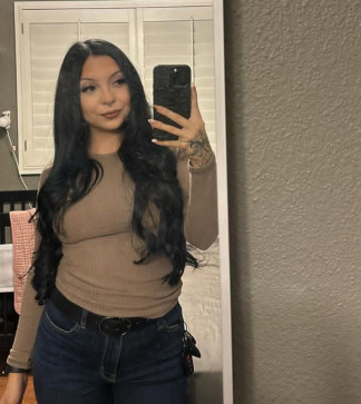 Leewheat, 34, United States