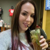 Becky039sxxy