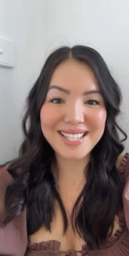 Ruby, 18, United States