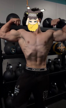 Elias