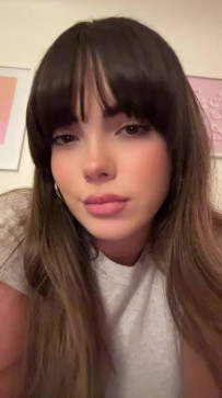 Jessaica, 30, United States