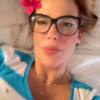 Jenifer