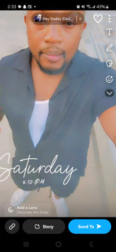 Shawn Johnson, 33, United States