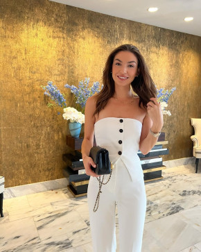 Rasoafenoharivariman, 28, United States