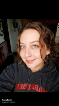 Marks, 30, United States