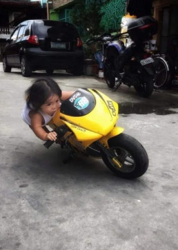 Naveen Sharma, 29, India