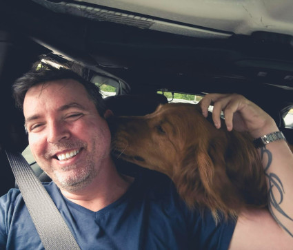 Clement, 52, United States