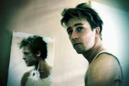 Jxjxmanka Kaijnio, 18, Egypt