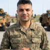 armyboy