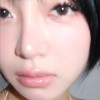 Aiko