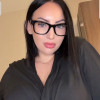 Sylara aliyah