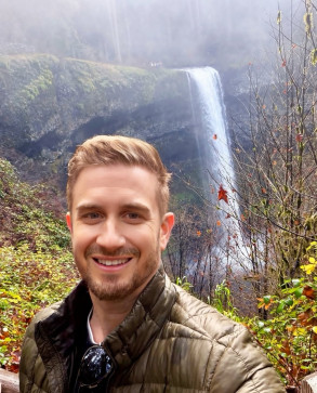 Allen, 50, United States