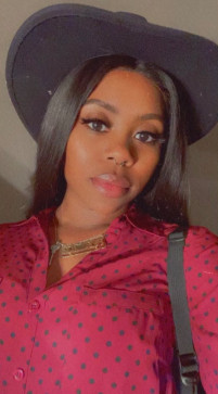 Walker99, 26, United States