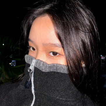 Jei, 18