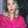Nichole Jefferson