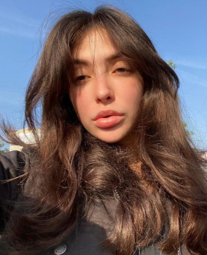 Daisy Welch, 24, United States