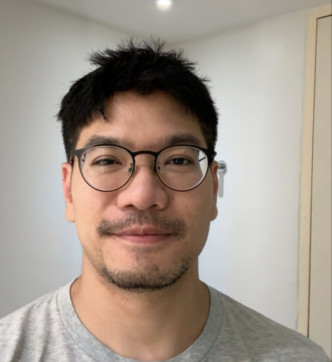 Dae Seong, 40, United States