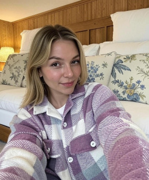 Jennifer122, 30, United States