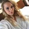 Daniella