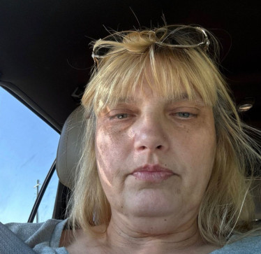 Ryanamanda5, 36, United States