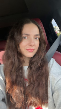 Eklektos, 33, United States