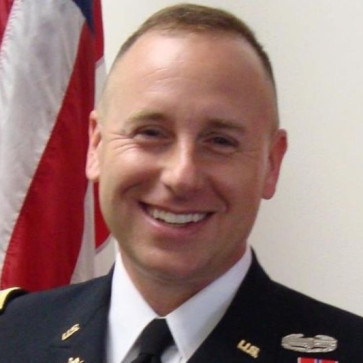 Narhalie, 32, United States