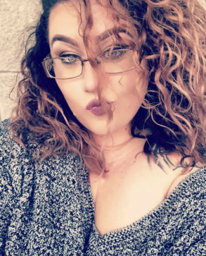 Earthlover, 30, United States