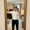 Brandon