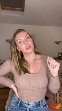 Tess Misa, 27, United States