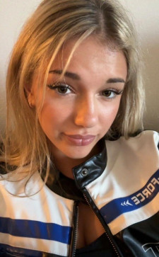 Dane34, 22, United States