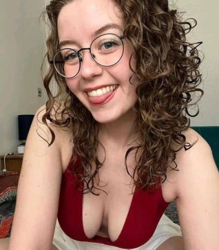 Sage Janny, 56, United States