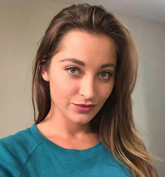 Sandy Forever, 32, United States