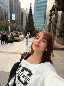 Joiner69, 25, United States