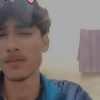 Saurav