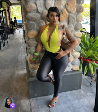 Tesla, 26, United States