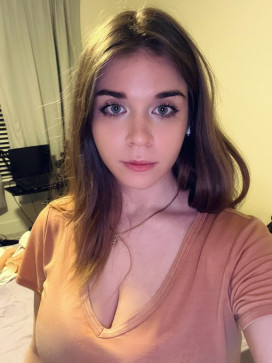 Malissa, 32, United States