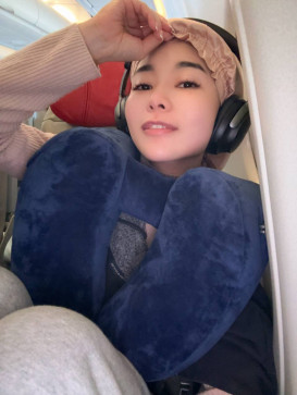 Melanin, 30, United States