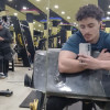 evych