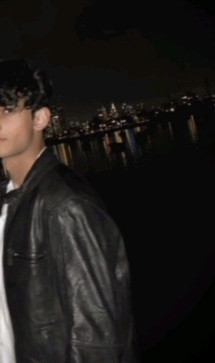 Romil_007