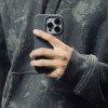 Romil_007