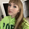 Jane