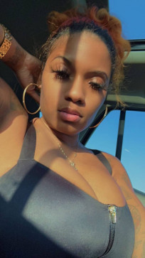 Mypaypal Serviceinc, 38, United States