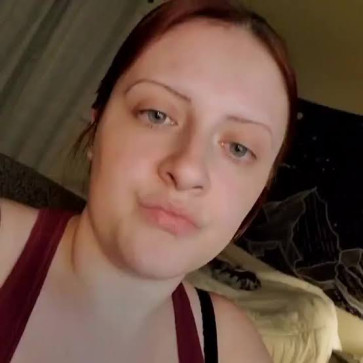 Clara Jennet, 29, United States