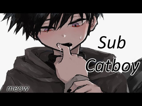 Sub Boy