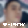 VnZ88