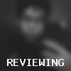 cjjypng