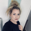 Anna alice joy