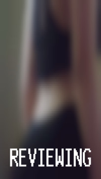 xia