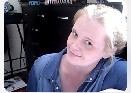 Mysticalfairy, 29, United Kingdom