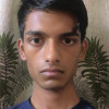 Sahil Maurya